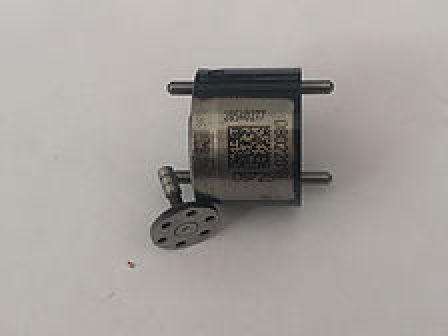 28540277