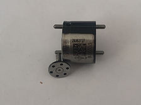 28362727