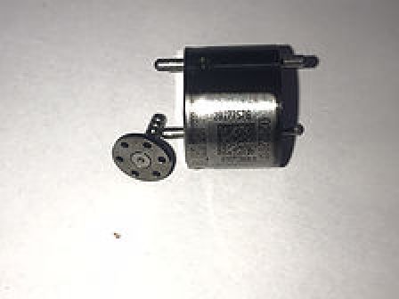 28277576