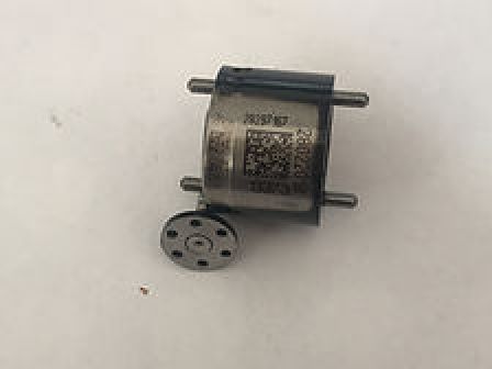 28297167