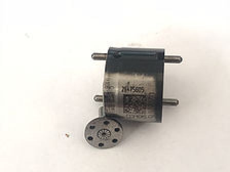 28475605