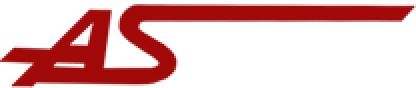 as.png