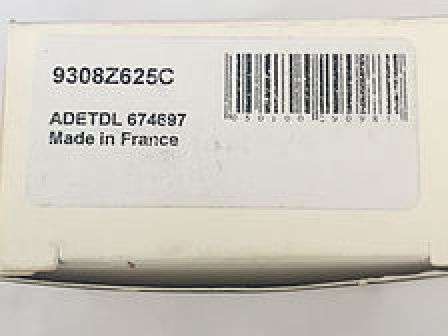9308Z625C
