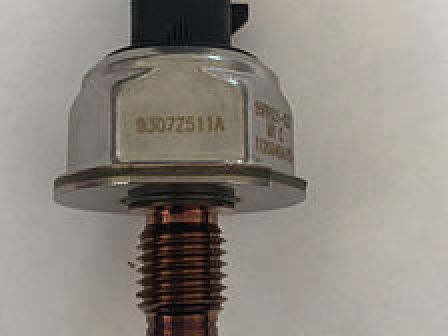 9307Z511A - 55PP03-02