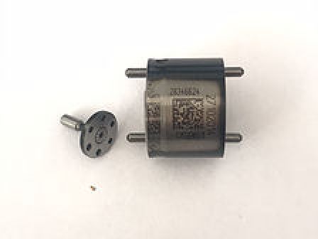 28346624