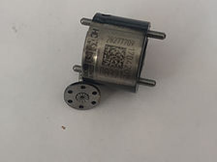 28277709