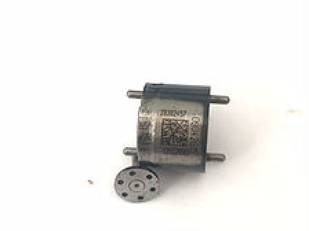 283824457